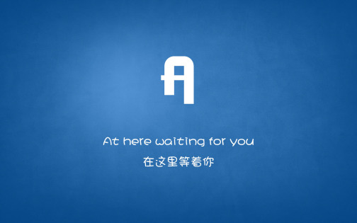 字母（构成单词的符号）_百度百科