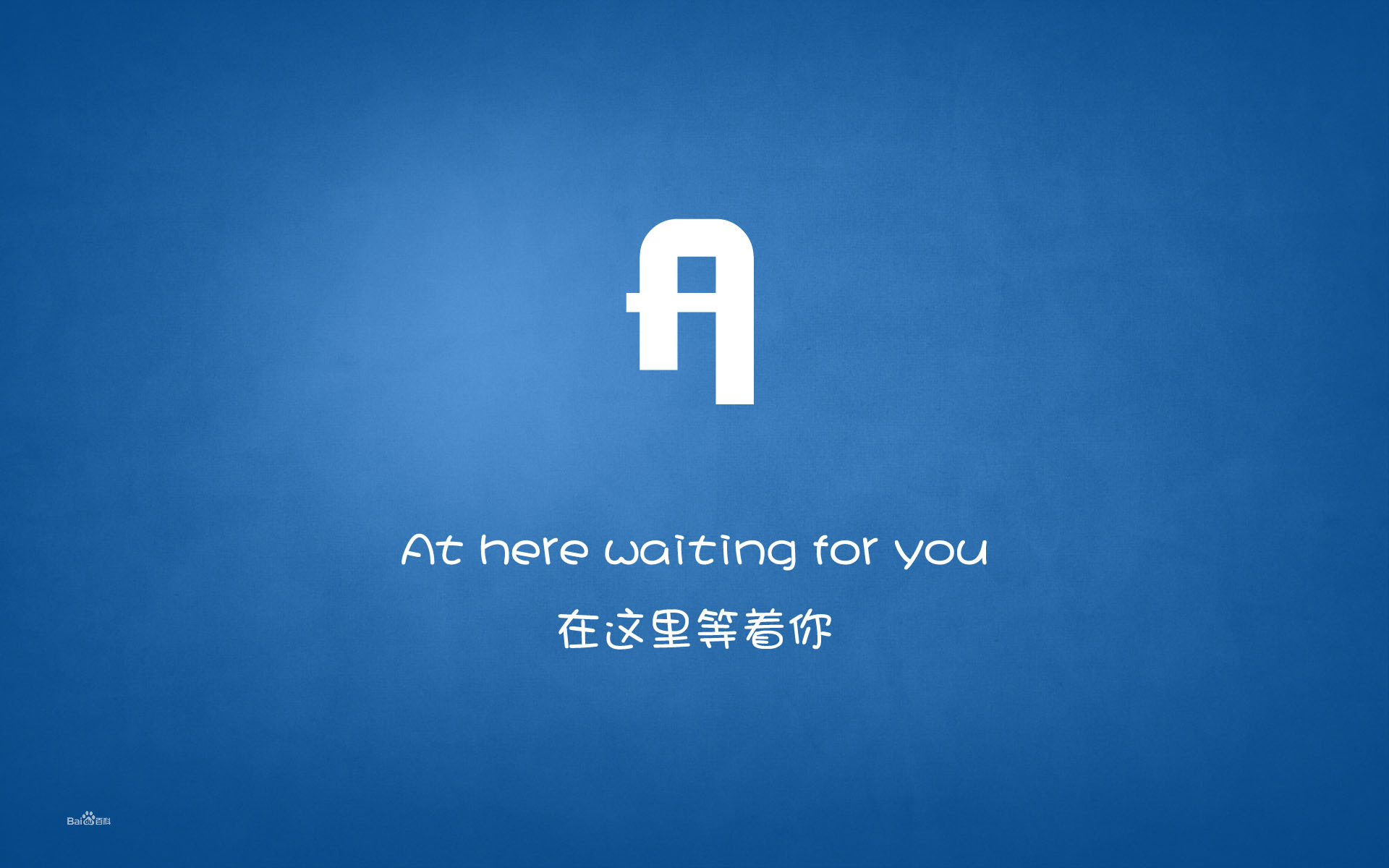 26个字母图片