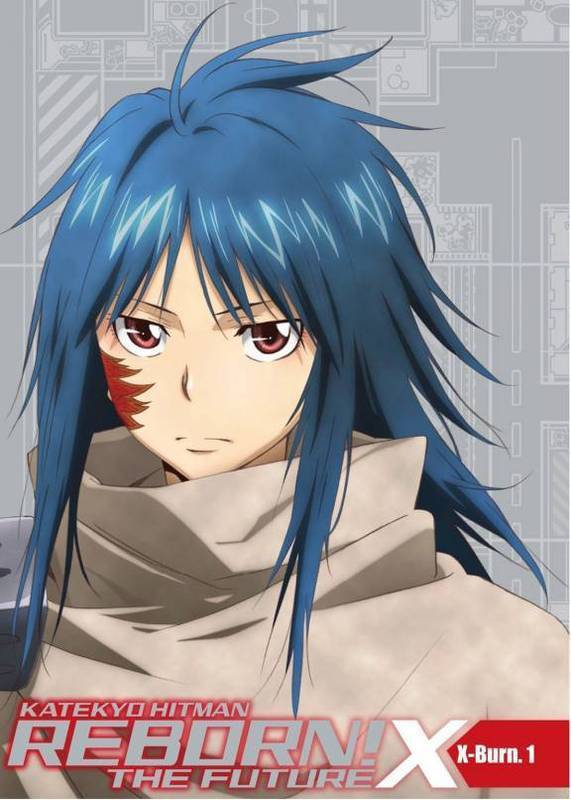  p data-id="gnrple2wbo">拉尔·米尔奇,日本漫画《 a target="_blank