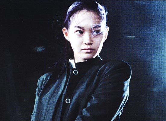 火山高校volcanohigh(2001)