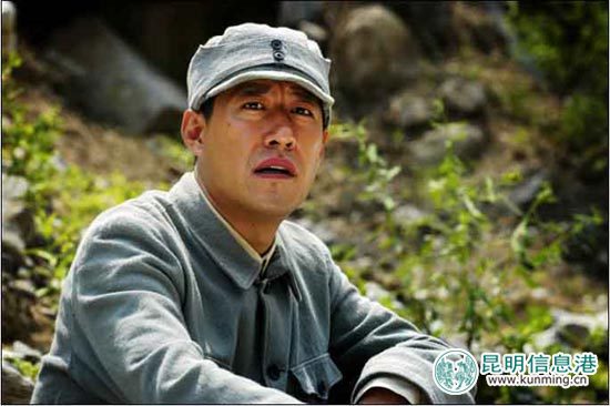 博艺影视联合出品,由 a target="_blank" href="/item/王滨/56938"