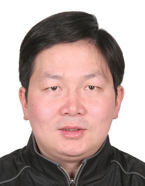 刘震