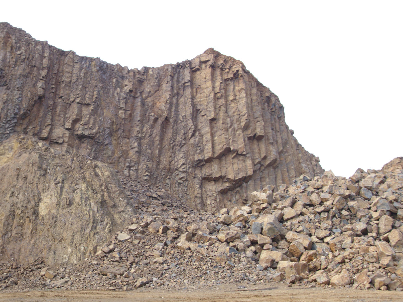例如平原和盆地都属于负地形,河北平原就是接受巨厚堆积的负地形.