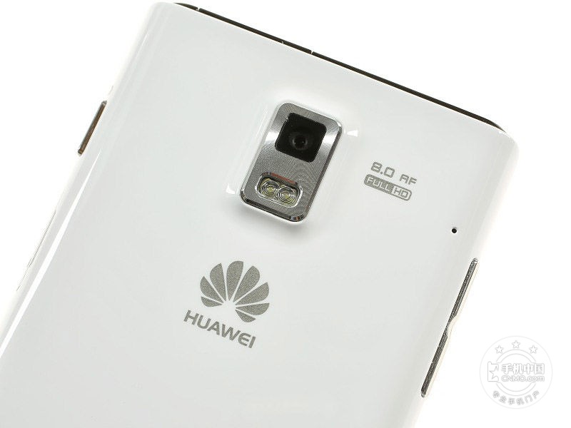  p>华为ascend,分为四个系列:d,p,g,y ;分别是钻石,铂金,黄金,年轻