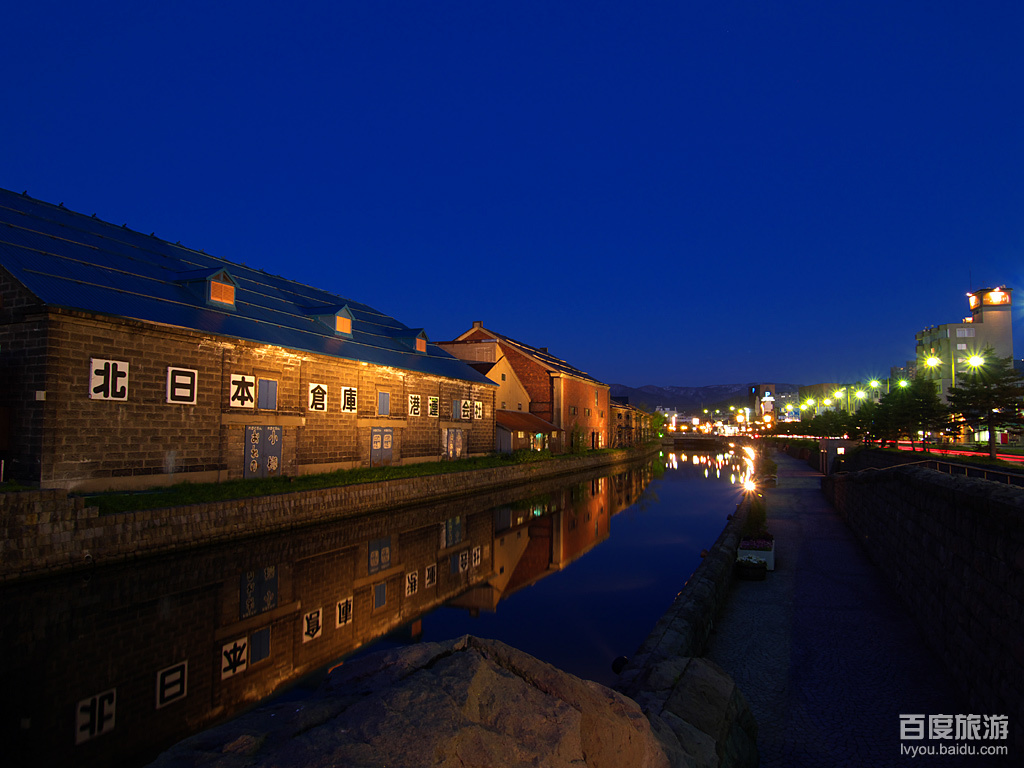  p> b>青森县 /b>(英语:aomori-ken;日语:あおもりけん),位于 a href=