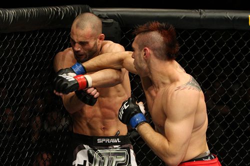 st-pierre),1981年5月19日出生于加拿大魁北克省圣伊西多尔,加拿大