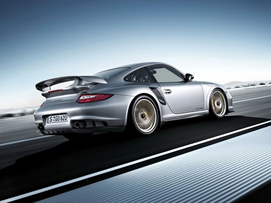  p>保时捷911是由德国 a target="_blank" href="/item/保时捷">