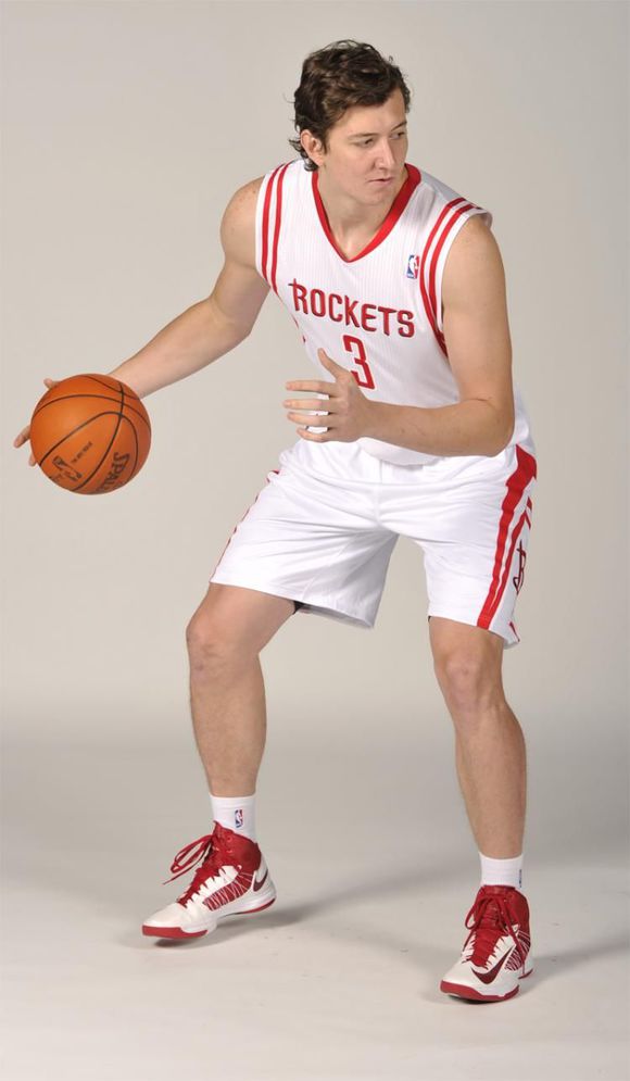  p>欧米尔·阿西克(omer asik),1986年7月4日出生于 a target="_blank