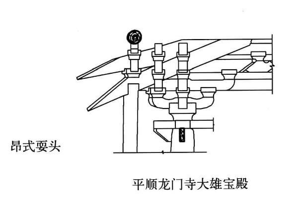计心造