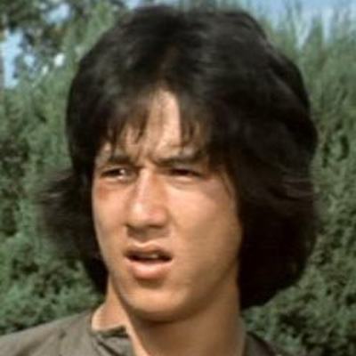  p>《龙腾虎跃》是由陈全,罗维执导,成龙,惠天赐主演的动作电影.