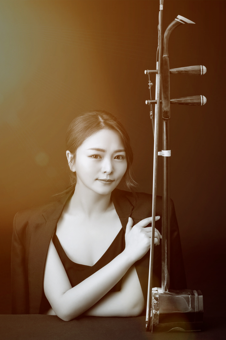  p data-id="gnbp9qorun">闫国威,中国二胡演奏者 , span class="ref"