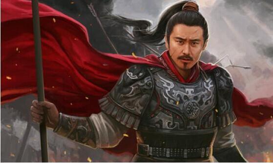厉害了！从五代十国到宋朝，这家几代人都是有名的猛将_百科TA说