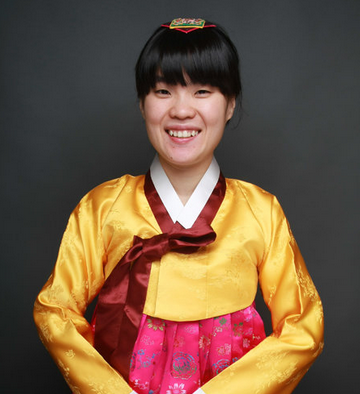  p>朴智宣(         ,1984年11月3日—2020年11月2日),韩国著名笑星