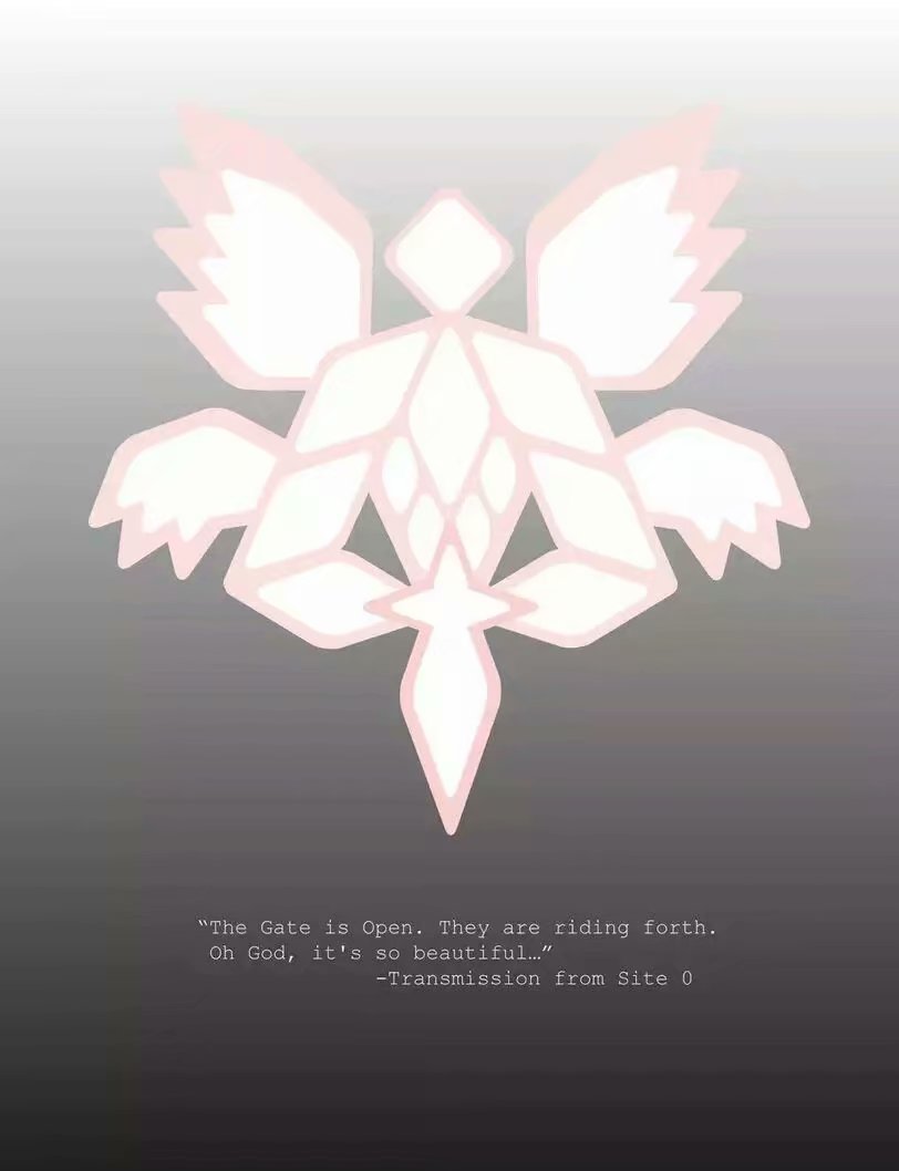  p data-id="gnwhwnyblx">守门者(the gate guardian)是网络共笔 a