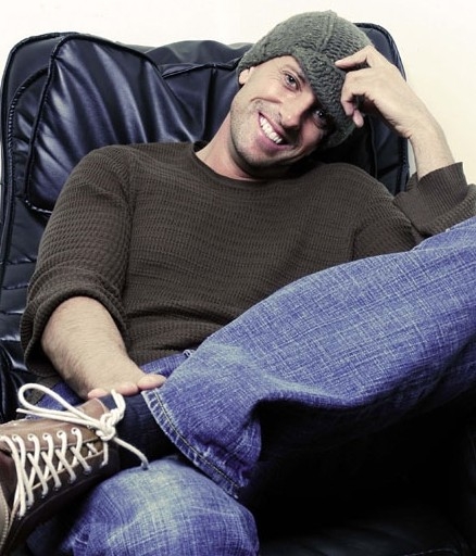  p>丹尼尔·理查德·波特(daniel richard powter),亦作丹尼尔·帕德