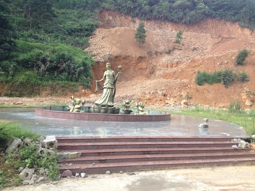  p data-id="go0fnxn64v">大鹏镇,隶属于广西壮族自治区贵港市平南县