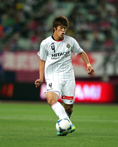  p>酒井宏树(hiroki sakai),1990年4月12日出生于 a target="_blank"