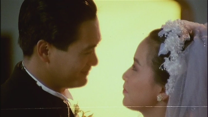 江湖情drifterlove(1987)