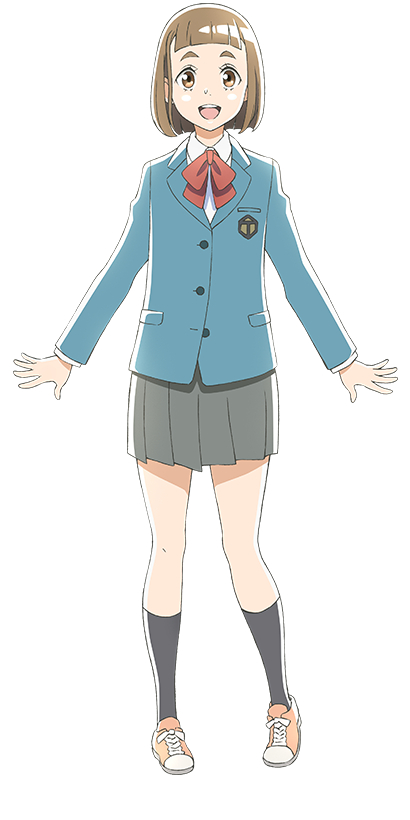 玉木真理 百度百科