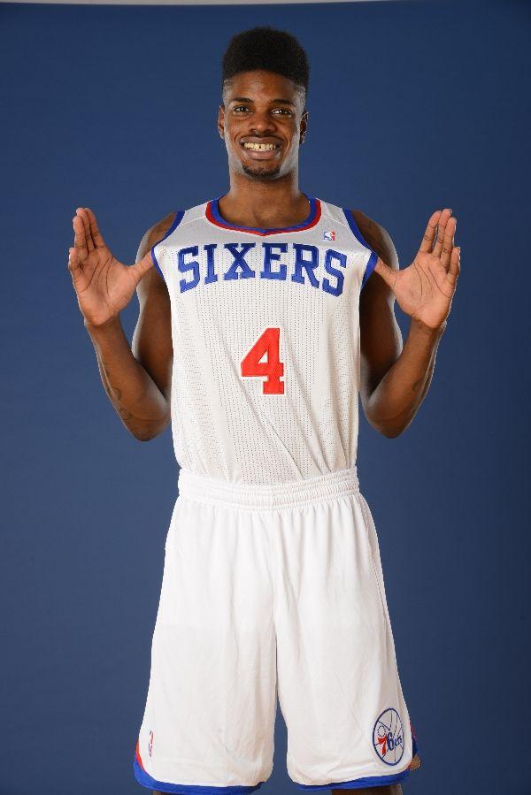 nerlens noel
