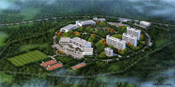 大丰华高速公路