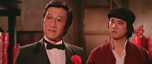  p>《千王斗千霸》是由 a target="_blank" href="/item/邵氏电影公司