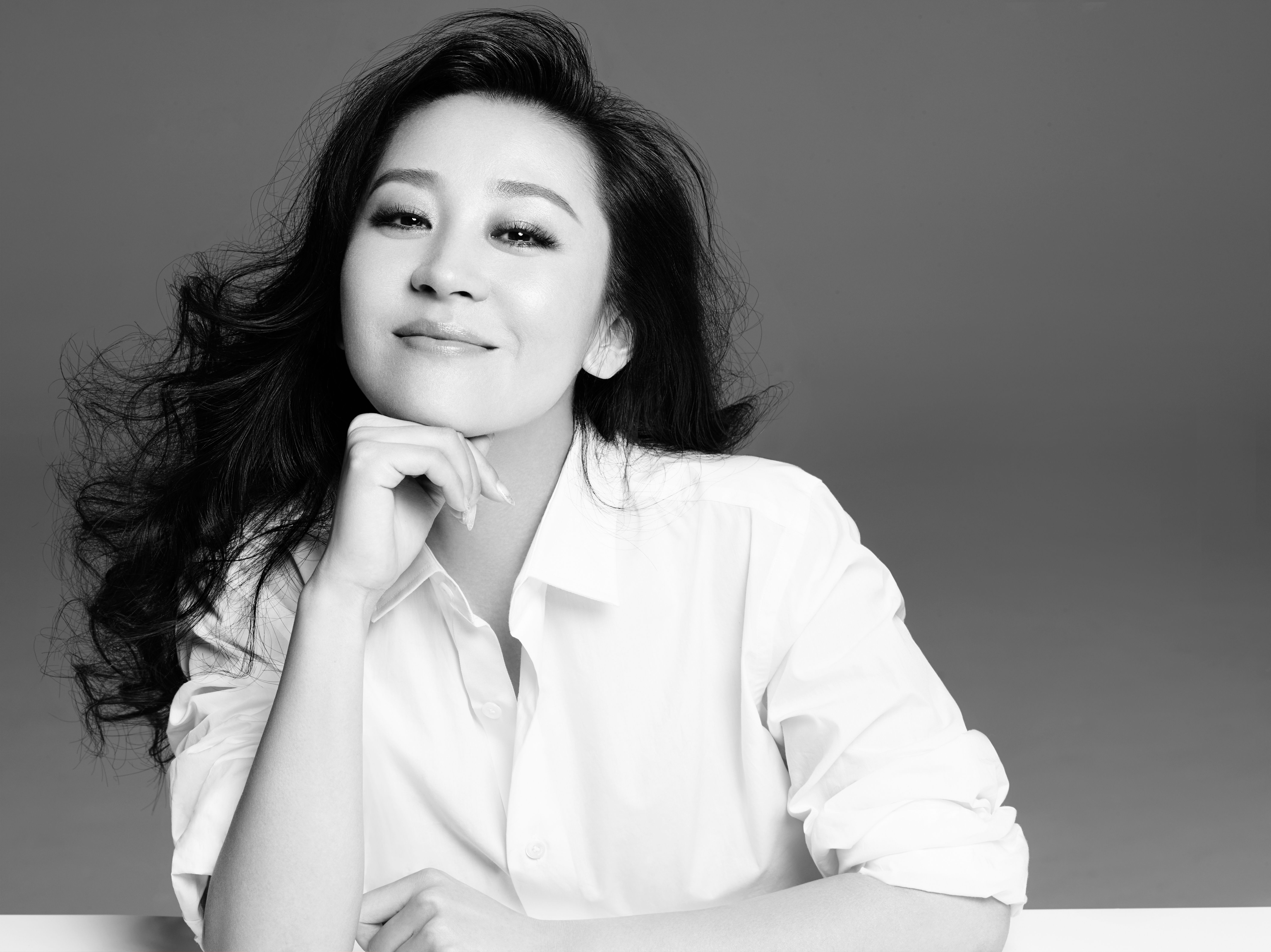  p>苗圃,1977年2月22日出生于陕西省西安市,中国内地影视女演员,毕业