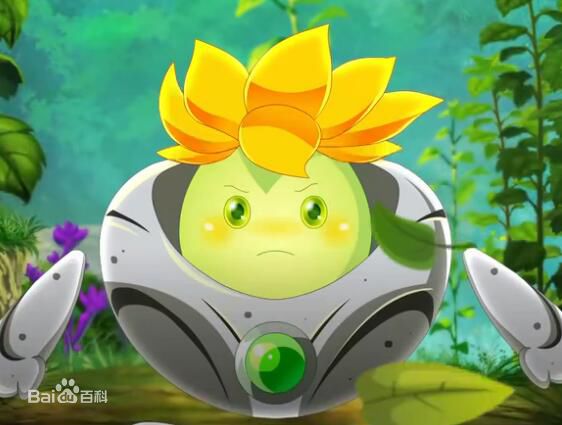 木奇灵4终局之战