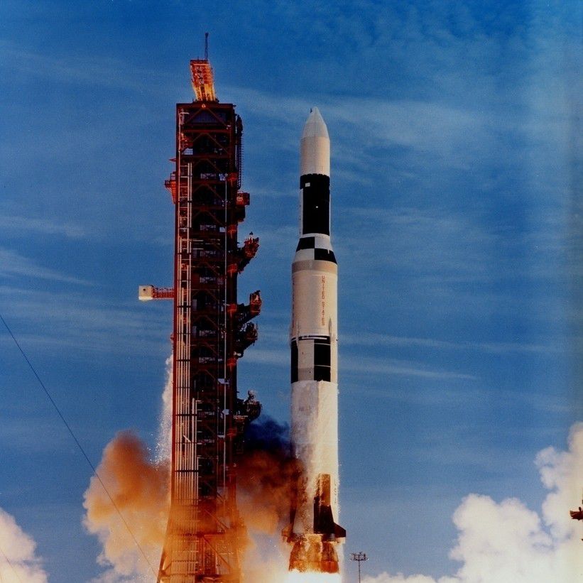 vrd">土星5号运载火箭(英文:saturn-5,又称:saturn v,译文:农神五号