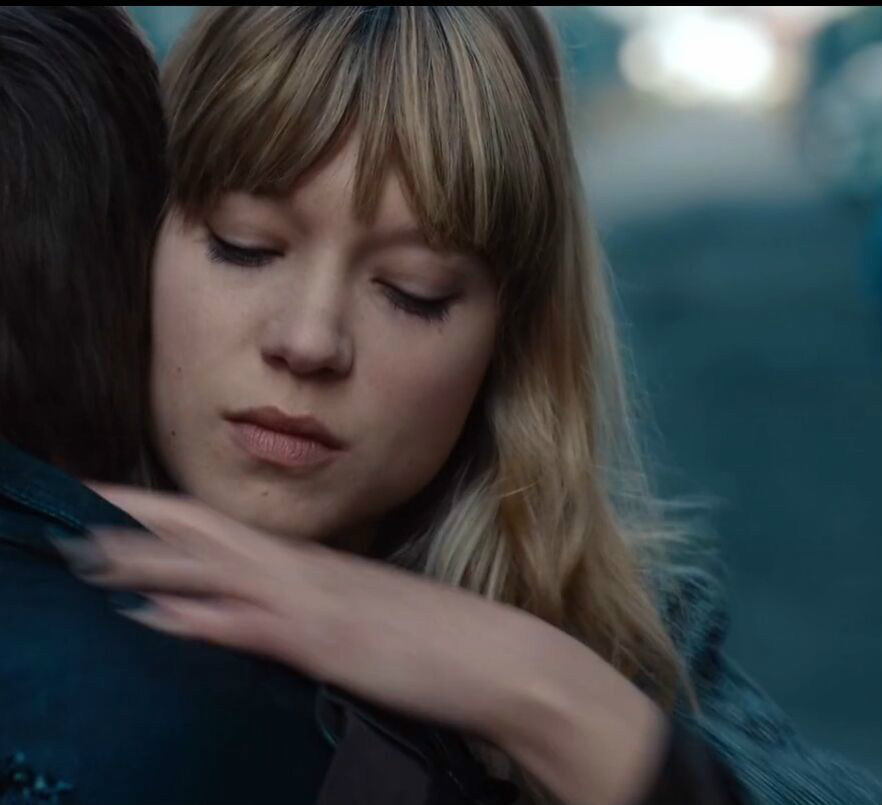  p>莫洛,《 a target="_blank" href="/item/碟中谍4/8657318" data