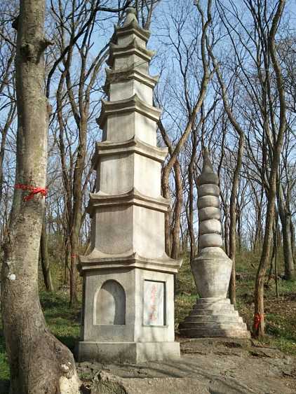 y8">神山寺在安徽省 a target="_blank" href="/item/全椒县/2834809"