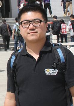刘益宁（中等职业教育动画系列教材编委）_百度百科