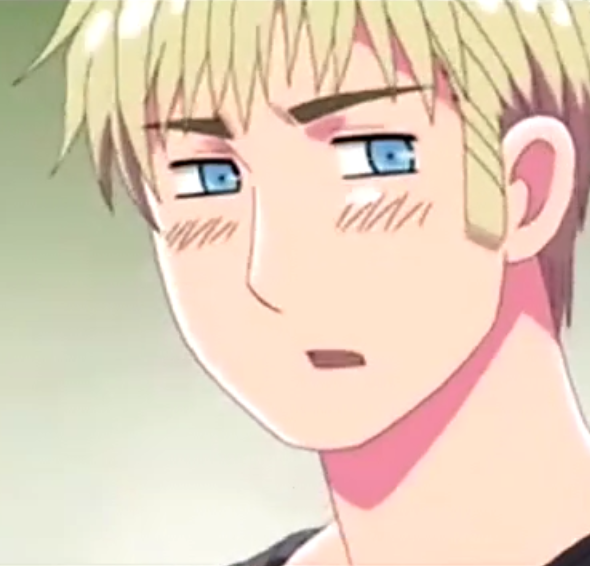  p>路德维希(注:本家并未设定姓氏,贝什米特为同人姓氏), a target="