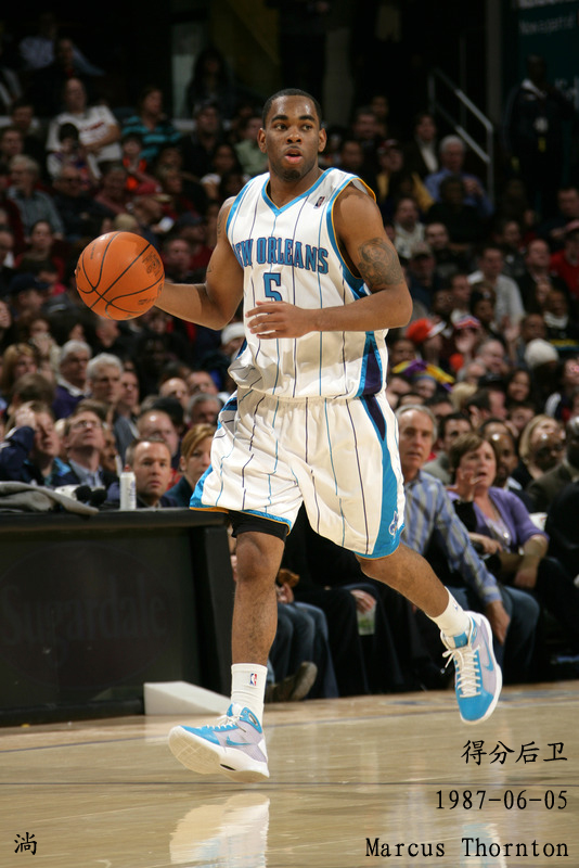 马库斯·特勒尔·索顿