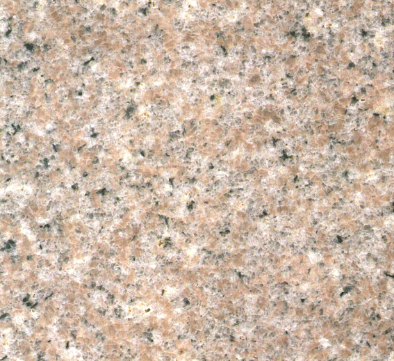 reddish grain shijing是一种大理石,底色为