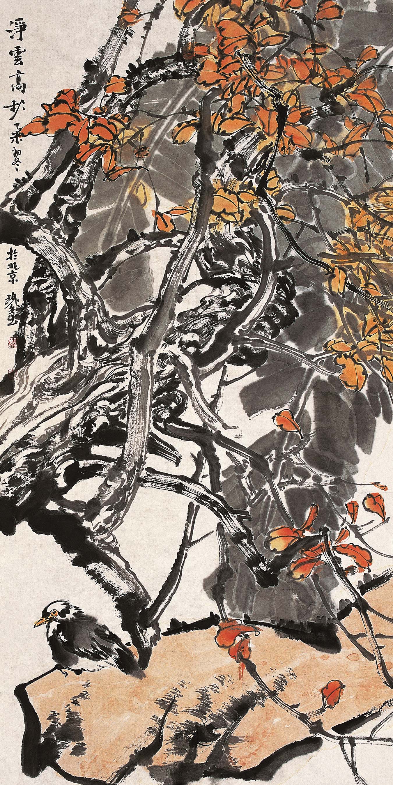 郑瑰玺
