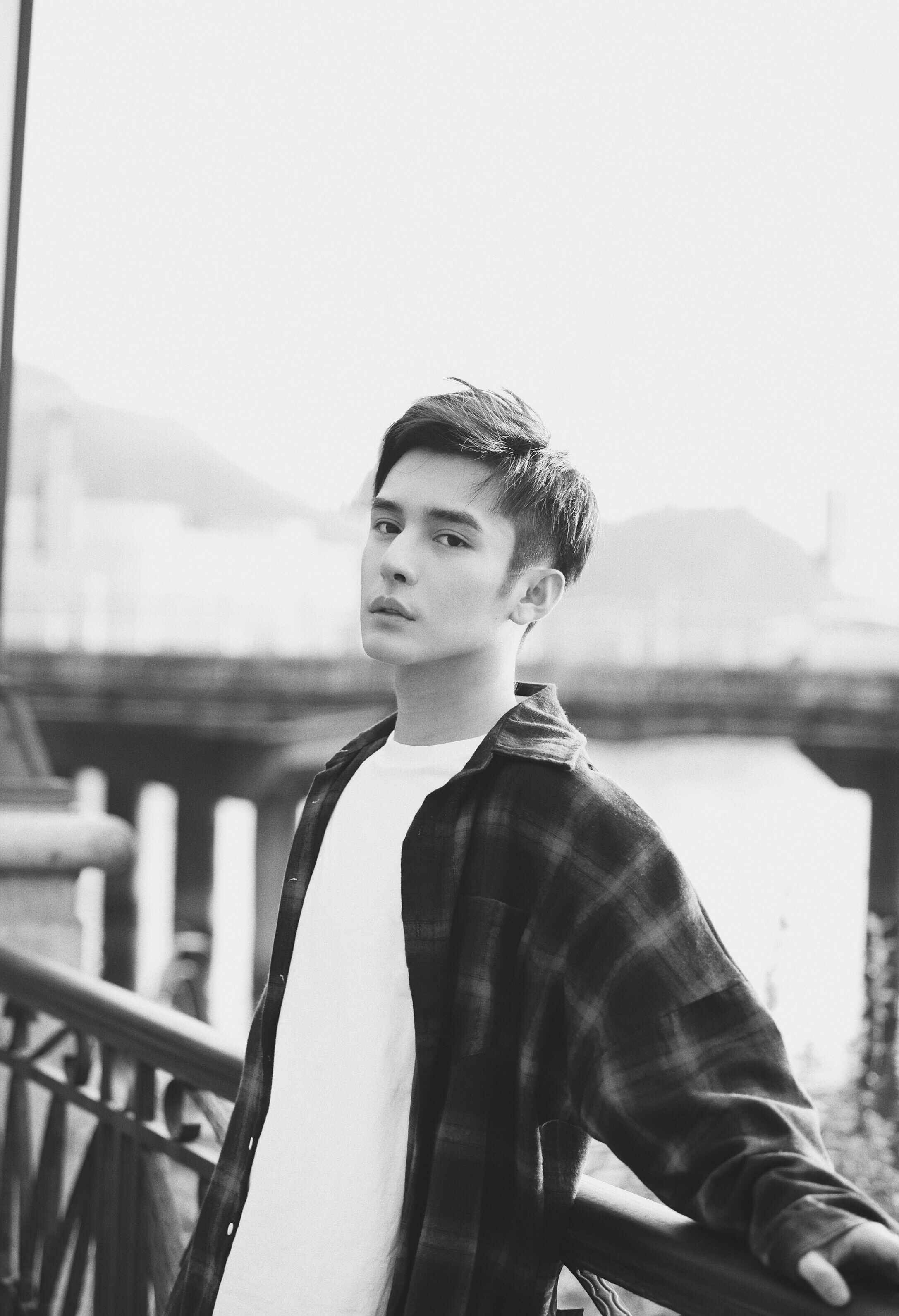  p data-id="gncnbg9e1o">林皓洋,原名廖劲锋 b>, /b>1995年6月27日