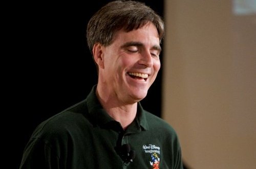 p>兰迪·波许randy pausch(1960-2008) a href="#" data-lemmaid="