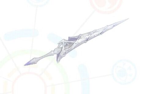 塞西莉亚·沙尼亚特