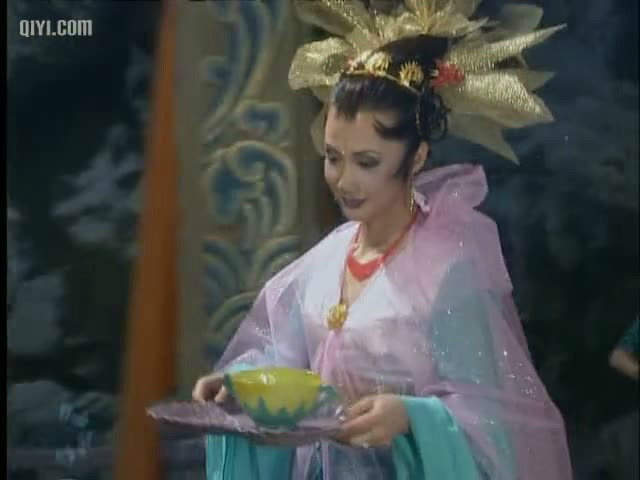  p>姬玉( i>原名姬培杰 /i>),1967年1月29日出生于北京,毕业于 a