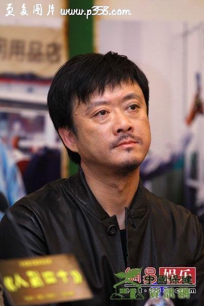 人到四十