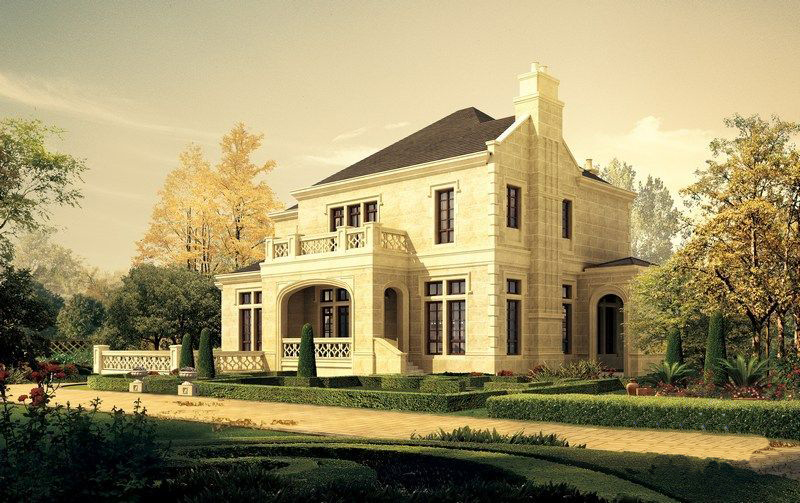  p>湘湖壹号位于风景秀丽的杭州萧山湘湖度假区内.