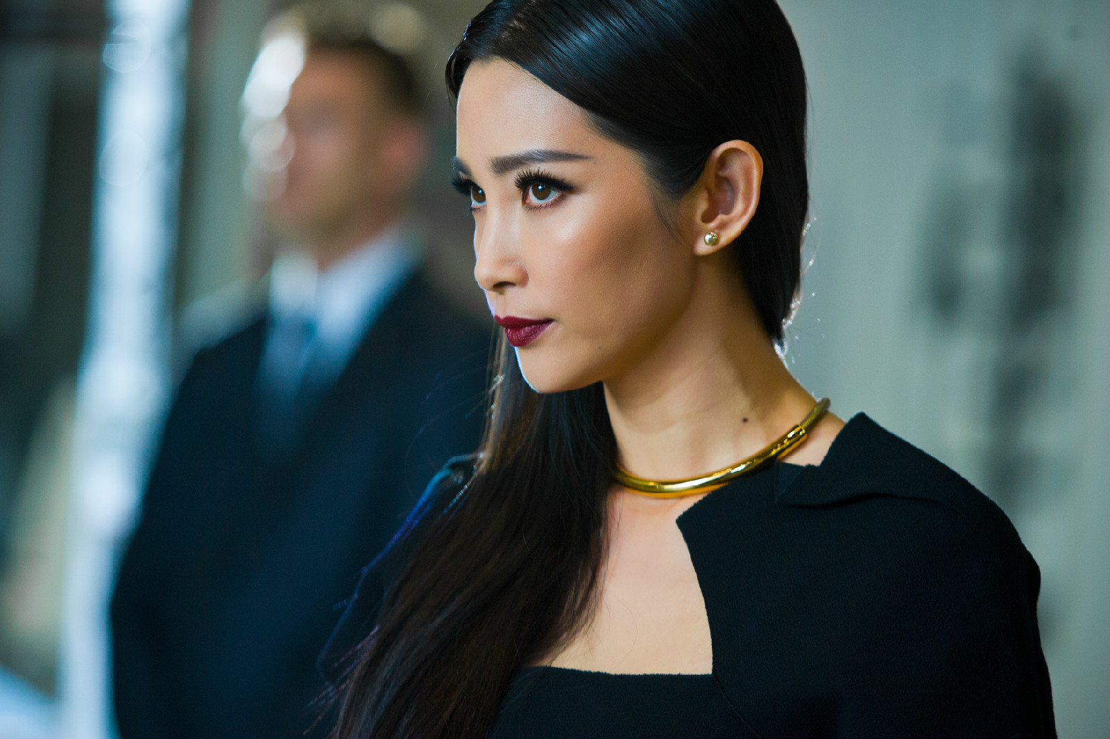 变形金刚4:绝迹重生