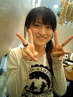  p>藤田咲是日本的女性 a target="_blank" href="/item/声优/205118"