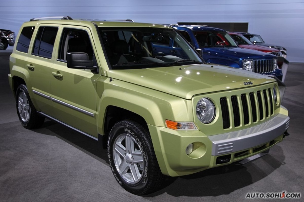  p>自由客指的是jeep品牌旗下一款偏重公路性能的城市型suv,同时也