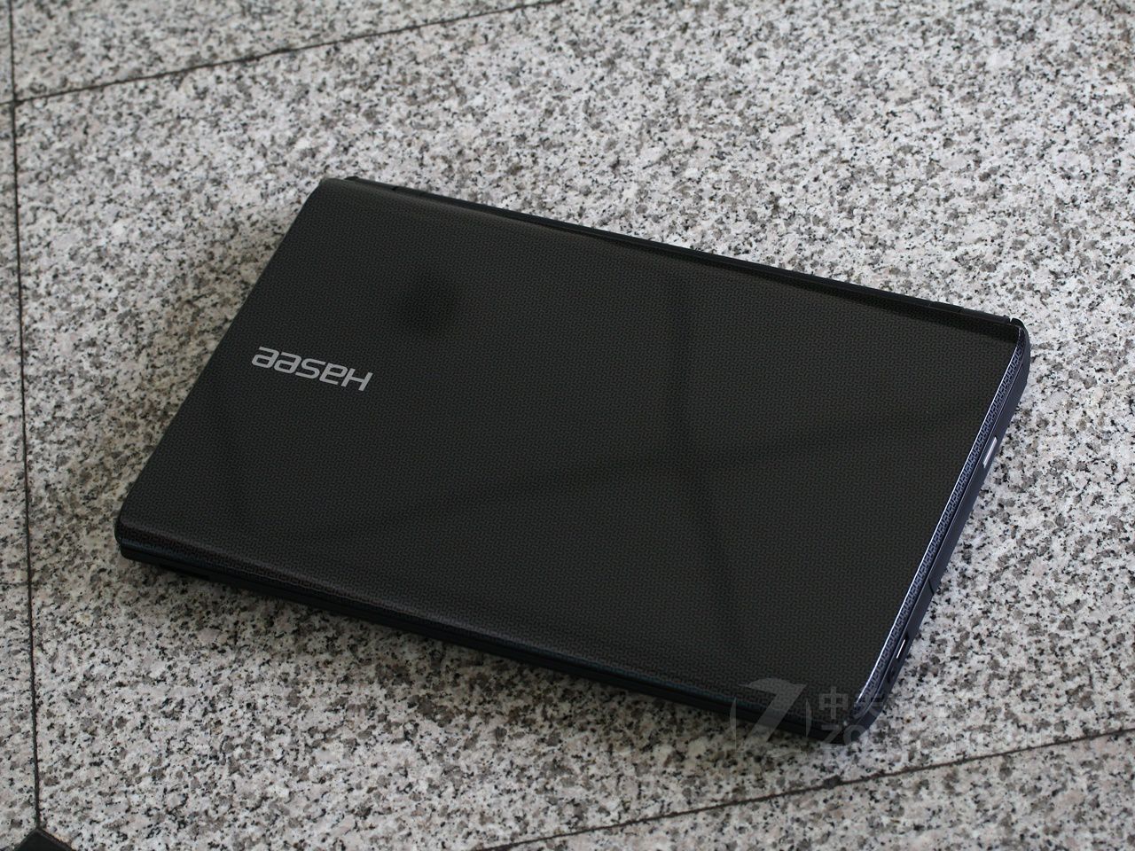  p>神舟优雅a560p-i5 d3是一款15.6英寸笔记本电脑. /p>