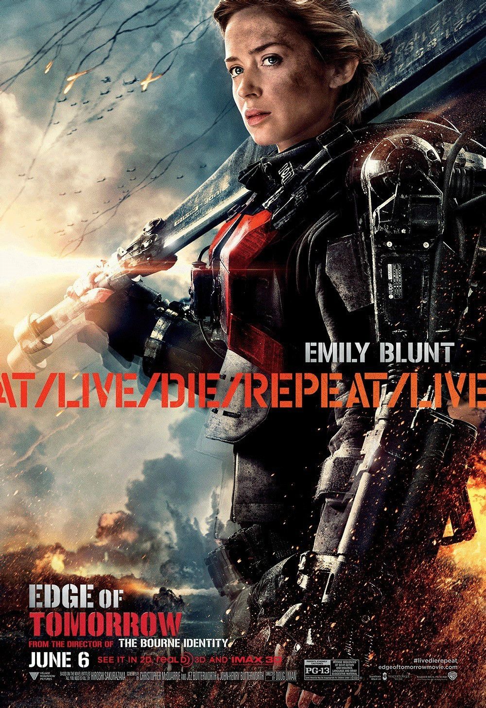 p>《明日边缘》 i>(edge of tomorrow) /i>是 a href="#" data-lemma