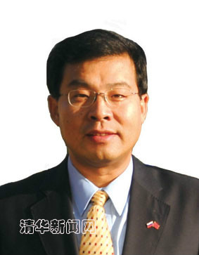 吴大辉