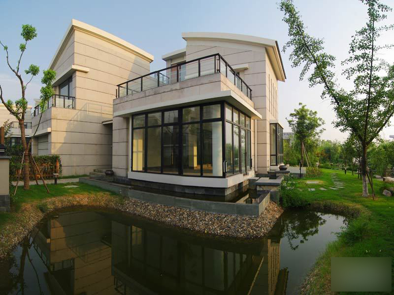  p data-id="gnww0ife61">江南岸位于大观园吴江汾湖(芦墟)经济开发区