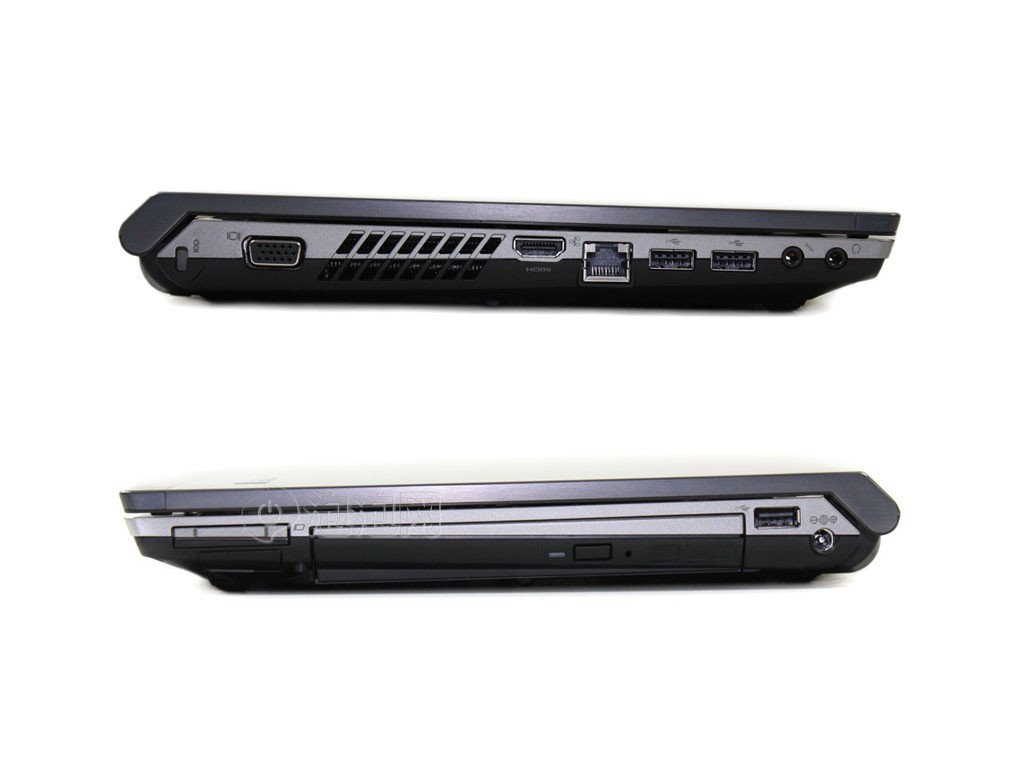  p>intel新32纳米i3-330m平台,性能超过 a target="_blank" href="